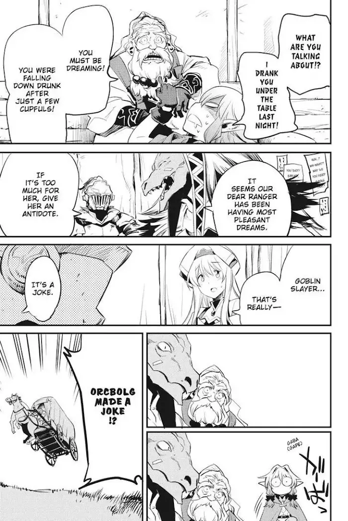 Goblin Slayer Chapter 17 image 30_optimized